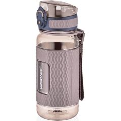 Uzpace 5043 Trıtan Matara 400 Ml Oak Gray