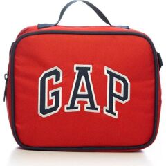 03389 / Gap /gap Kıds
be Sle Nme Çantası