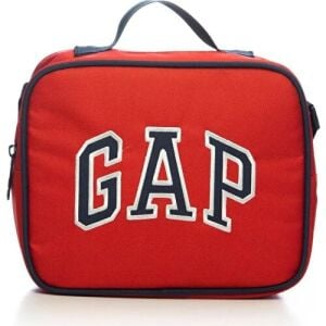 03389 / Gap /gap Kıds
be Sle Nme Çantası