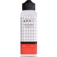 Artdeco Puzzle Yapıştırıcı 140 ML 72R-903
