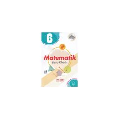 Palme  6  Matematik  S.K.