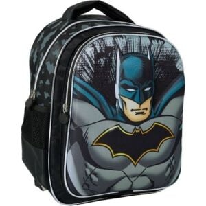 Batman Okul Çantası
