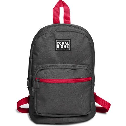 Coral Hıgh Sırt Çantası 24205