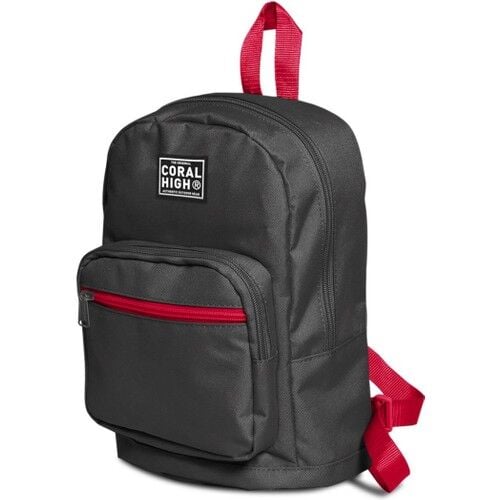 Coral Hıgh Sırt Çantası 24205