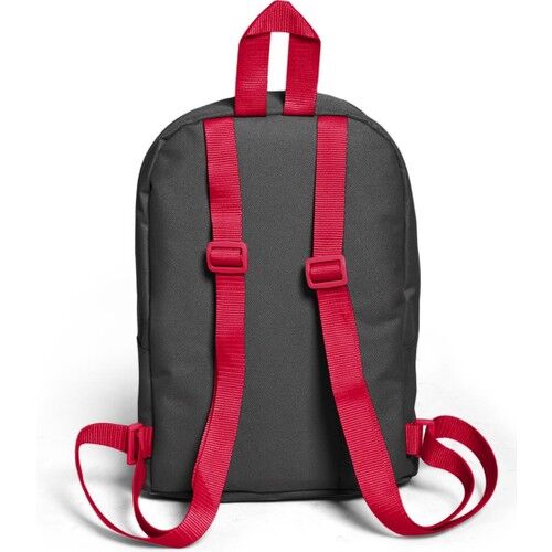 Coral Hıgh Sırt Çantası 24205