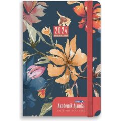 Gıpta Akademik Takvim 2