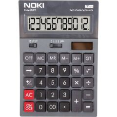 Noki Hesap Makinası H-Ms012