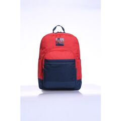 03398 / Gap /gap Çift
bölme Sırt Çantası