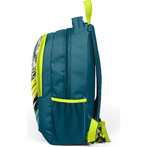 Coral Hıgh Sırt Çanta