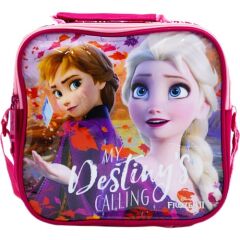 Frozen Beslenme Çantası Echo My Destıny