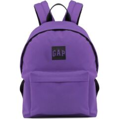 03481 / Gap /gap Sırt
çantası