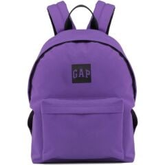 03481 / Gap /gap Sırt
çantası