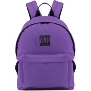 03481 / Gap /gap Sırt
çantası