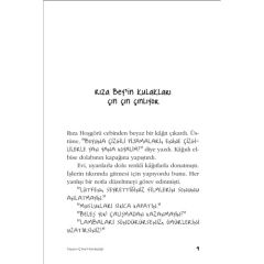 Yaşasın Ç Harfi Kardeşliği
