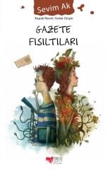 Gazete Fısıltıları