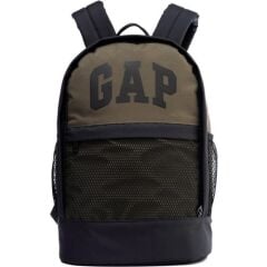 03502 / Gap /gap Çift
bölme Sırt Çantası