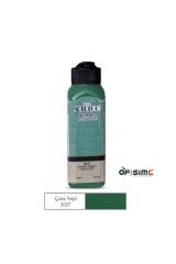 Ardeco Akrilik Boya 140 Ml Çuha Yeşili