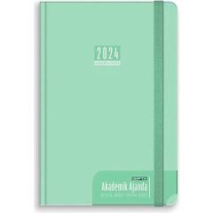 Gıpta Akademik Takvim 7