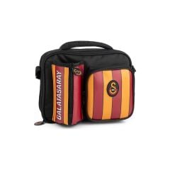 Me 25558 Galatasaray Beslenme Çantası