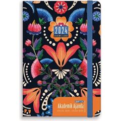 Gıpta Akademik Takvim 1