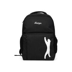 Slazenger Lisanslı Logolu Sırt Çantası 26832