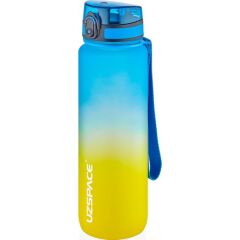 Trıtan Matara  3026  500 Ml Mavi Sarı