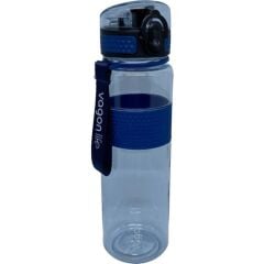 Vagonlife (uzspace) Vgn6787 Suluk Matara Detox 620 Ml Lacivert