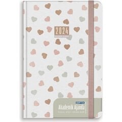 Gıpta Akademik Takvim 5