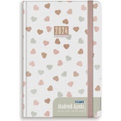 Gıpta Akademik Takvim 5