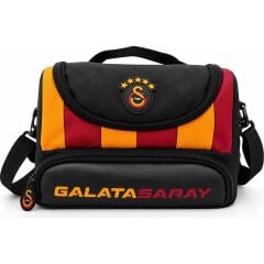 Galatasaray Beslenme Çantası 26577