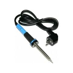 Tudor 40w Kalem Havya Td-040