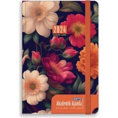 Gıpta Akdemik Takvim 9