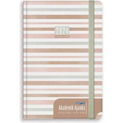 Gıpta Akademik Takvim 3