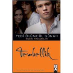 Yedi Ölümcül Günah Tembellik