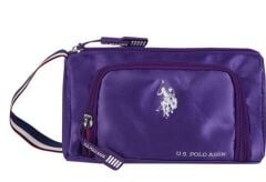 Kalem Kutu plklk24037