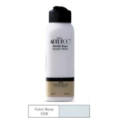 ARTDECO AKRİLİK BOYA 140ML KAŞMİR 3719 LİS-LV-Y-070R-3719