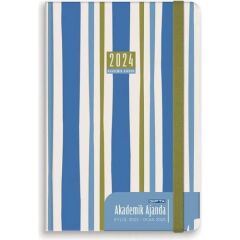 Gıpta Akademik Takvim 4