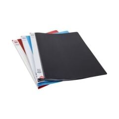 Noki 60 Lı  Sunum Dosyası Mavi