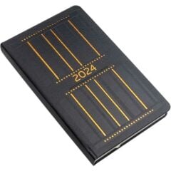 Gıpta 2024 Scalıa 13x21 139-Ssk Günlük Ajanda