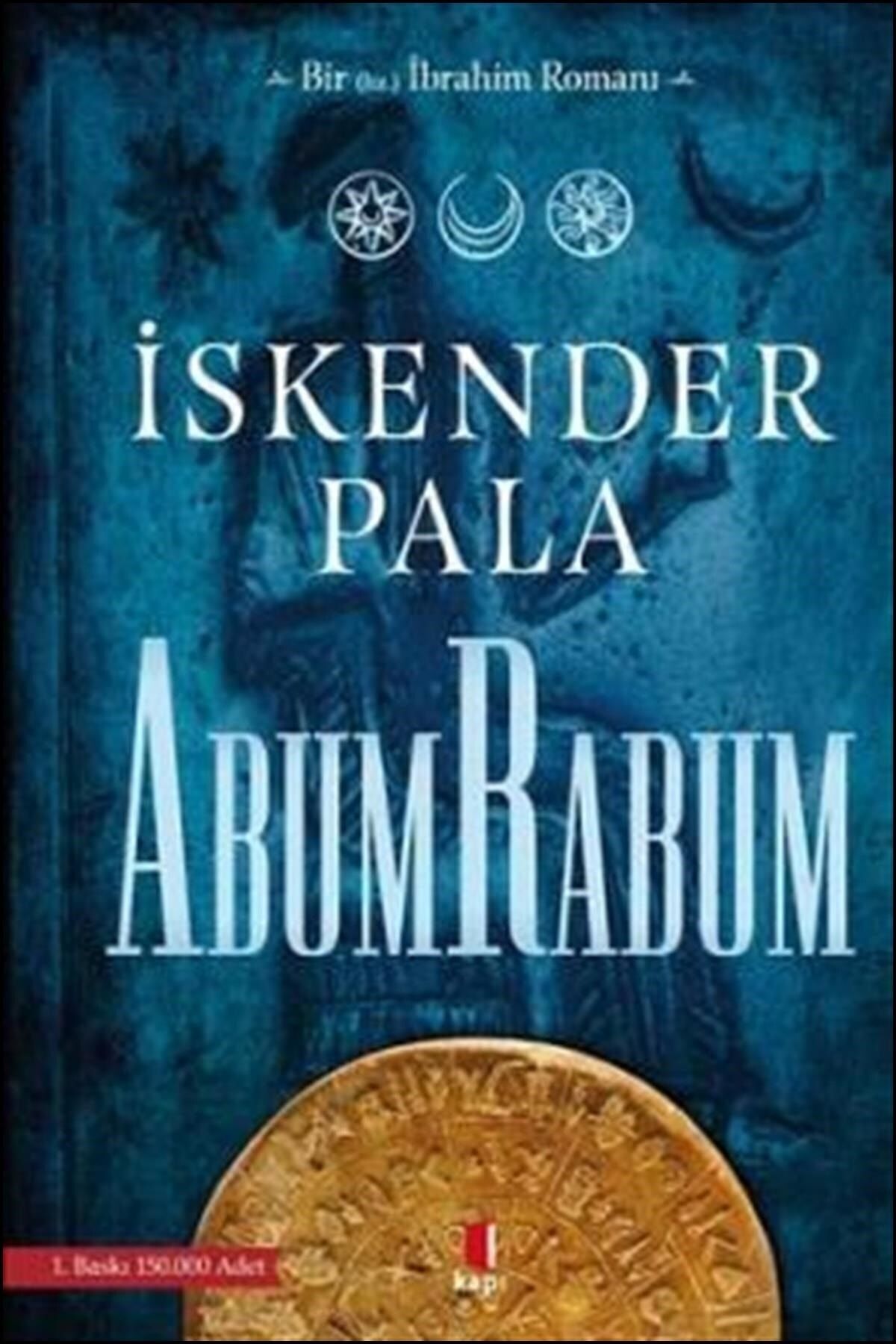 Abumrabum