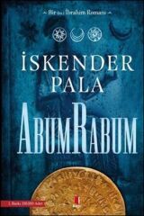 Abumrabum