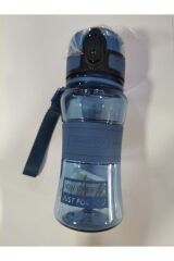 Uzpace Matara Tritan Matara 5024 350 Ml Mavi