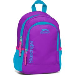 Yaygan Slazenger Sırt Çantası 14022