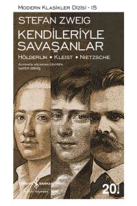 Kendisiyle Savaşanlar