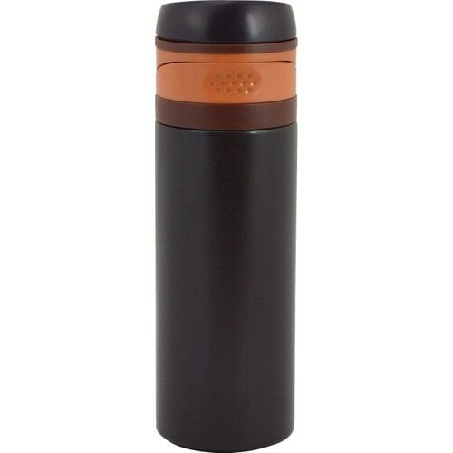 Trendix Dua Termos 400ml Kahve