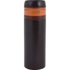 Trendix Dua Termos 400ml Kahve