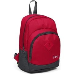 İbag Mini Sırt Çantası