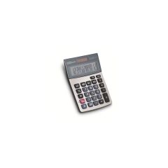 Mas Hesap Makinası 6908