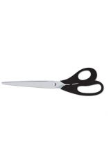 Bion Ofis Makas 1,5mm 23cm