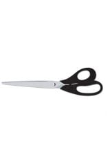 Bion Ofis Makas 1,5mm 23cm